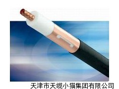 QXFBL橡套电缆QXFBL抗干扰移动橡套软电缆价格