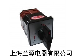 转换开关价格，优质开关批发采购，双电源切换开关