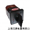 轉(zhuǎn)換開(kāi)關(guān)價(jià)格，優(yōu)質(zhì)開(kāi)關(guān)批發(fā)采購(gòu)，雙電源切換開(kāi)關(guān)