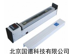 液相色譜柱溫箱