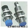 電磁閥，接頭，軟管，氣缸，開關，閥門等