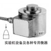ZSE-D-60t传感器维修