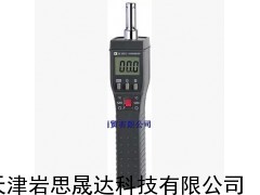 温湿度计 (高温型）BK8621C