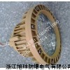 40wled防爆燈