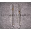 動力毛細管粘度計,瀝青動力粘度計,AI式毛細管粘度計廠家