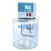 HCH1020T粘度計(jì)透視水浴,微機(jī)溫控恒溫透視水浴北京