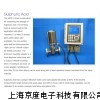 盐酸浓度仪 硫酸浓度仪