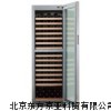 S-5815S万得福红酒柜价格, 万得福红酒柜北京代理