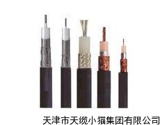 MHYV矿用信号电缆价格HYA电话线200×2×0.4