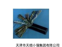 小猫牌通信电缆HYA 300×2×0.4通讯电缆价格