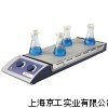 加热磁力搅拌器MS-H-S10