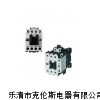 S-P21交流接觸器220V/380V 價格