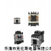 SC-N2S交流接觸器線圈/觸頭