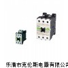SC-E03交流接觸器質(zhì)量可靠