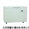 -60度216升低温冰柜