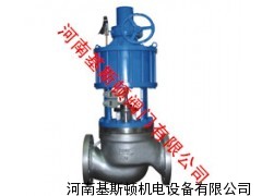 ZSPC气动快速切断阀，气动快速切断阀厂家