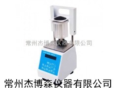 USV-3数显漩涡混匀器,漩涡混匀器价格,漩涡混匀器厂家