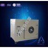 202A-3S不銹鋼內(nèi)膽數(shù)顯電熱恒溫干燥箱（不帶鼓風(fēng)機(jī)）