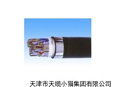 KVV32 铠装控制电缆 4芯-61芯