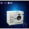 HHA-12(303A-2)電熱恒溫培養(yǎng)箱，上海產(chǎn)廠家直銷