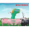 猪场检测猪发烧仪器红外线测温仪报价