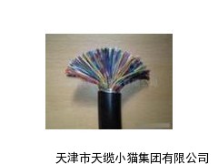 控制电缆KFFP 佛塑料耐高温控制软电缆KFFRP型号
