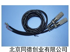 SL-HT51土壤溫濕度傳感器