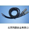 SL-HT51土壤溫濕度傳感器