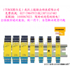 圖爾克FCS-GL1/2A4-NA-H1141甩賣_ 供應