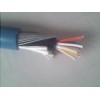HYVP-10*2*0.5 屏蔽电话电缆报价