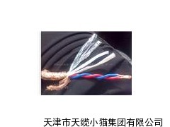 MHYA32煤矿用铠装通信电缆20*2*0.34