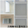 空气洁净屏山西厂家，医用空气洁净屏（净化工程专用）