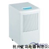杭州家用除濕機(jī)