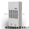沈陽印刷廠抽濕器設備，印刷專用印刷廠除濕機品牌