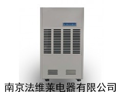 车间除湿器,SMT车间除湿机哪个厂家好？