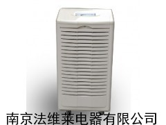 南京地下室除湿机，地下车库除湿机，大型地下室除湿机