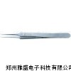 進口高精細生物級鑷子，生物學解剖專用