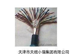 ZRDJYVP3阻燃电缆ZRDJYVP3计算机阻燃电缆