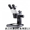 麦克奥迪体视显微镜武汉现货直销，体视显微镜湖北厂家批发