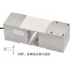 UDJ-500kg传感器价格