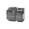 臺(tái)達(dá)變頻器VFD007E23A臺(tái)達(dá)變頻器一級(jí)代理