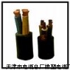 天津橡塑电缆厂-MYP移动屏蔽橡套电缆详细介绍