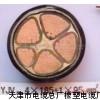 VV铜芯电缆,VLV铝芯电缆