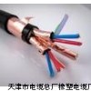 天津厂家优质MHYV5*2*0.6通信电缆新价格