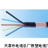 国标MHYV-1*6*7/0.37电缆价格