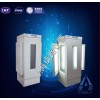 MGC-300B光照培养箱，厂家直销，实验室专用培养箱