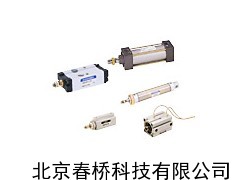 現貨供應，價格號，貨期短