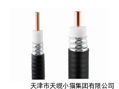 银顺牌计算机电缆DJFPFP DJFFP