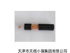 煤矿用信号电缆MHYV PUYV