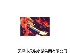 MHY32矿用信号电缆MHY32矿用铠装信号电缆